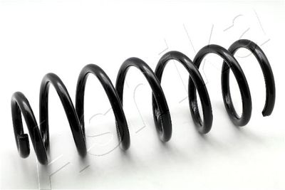 Suspension Spring ASHIKA ZCA6187A