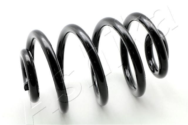 ASHIKA ZCA6201X Suspension Spring