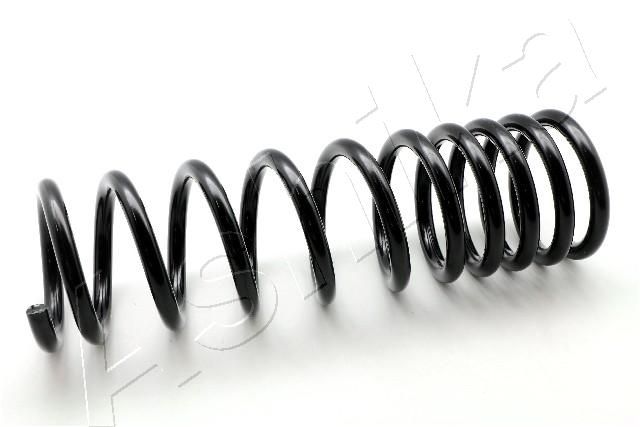 ASHIKA ZCA6204A Suspension Spring