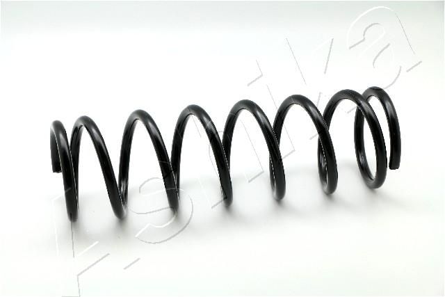 ASHIKA ZCA6205A Suspension Spring