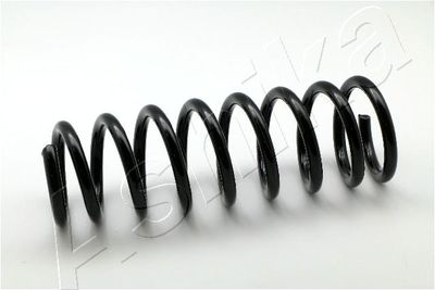 Suspension Spring ASHIKA ZCA6211A
