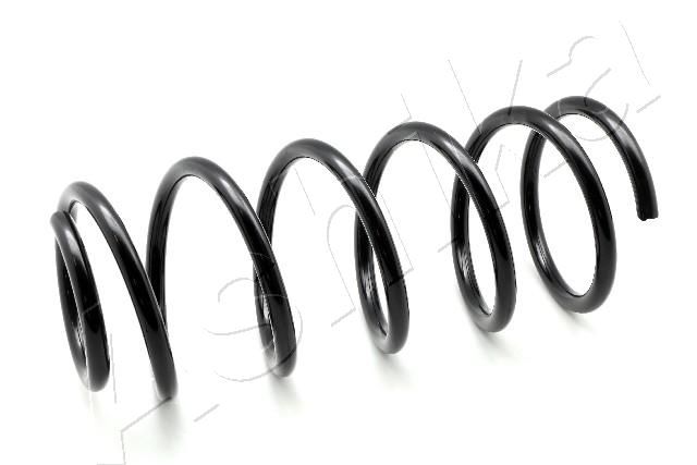 ASHIKA ZCA6214A Suspension Spring