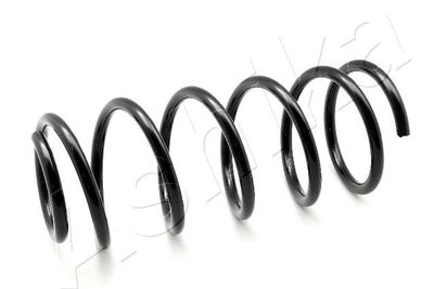 Suspension Spring ASHIKA ZCA6214A