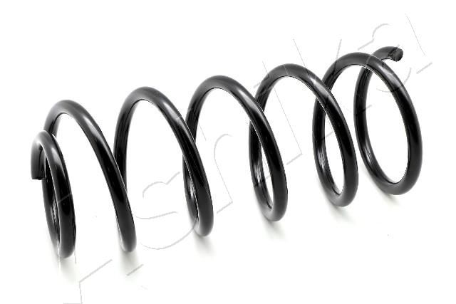 ASHIKA ZCA6215A Suspension Spring