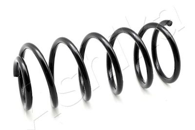 Suspension Spring ASHIKA ZCA6215A