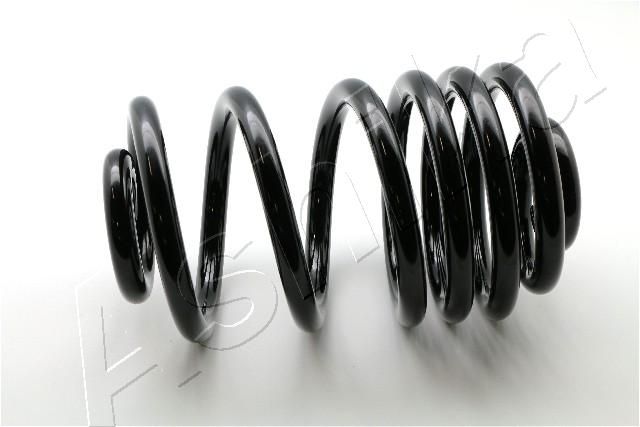 ASHIKA ZCA6216X Suspension Spring