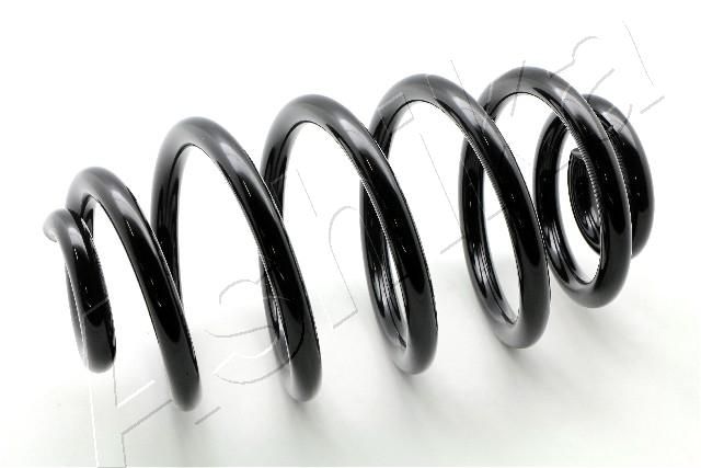 ASHIKA ZCA6217X Suspension Spring