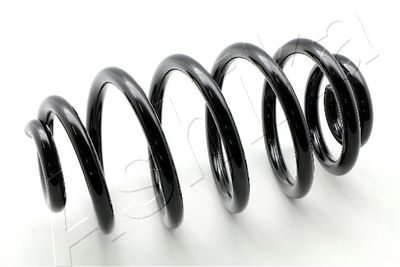 Suspension Spring ASHIKA ZCA6217X