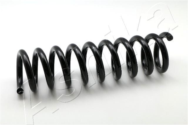 ASHIKA ZCA6219A Suspension Spring
