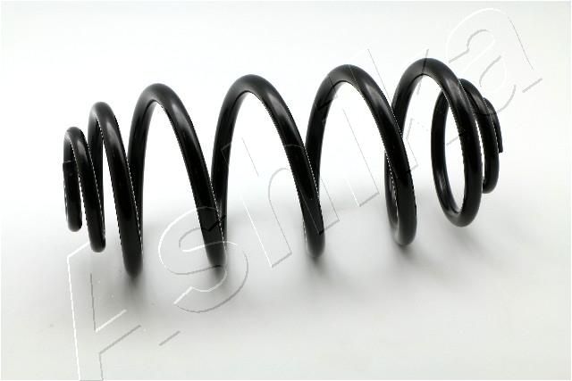 ASHIKA ZCA6222J Suspension Spring