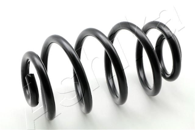 ASHIKA ZCA6222X Suspension Spring