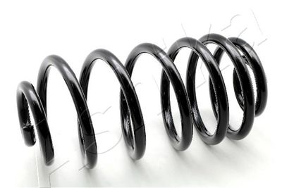 Suspension Spring ASHIKA ZCA6232A