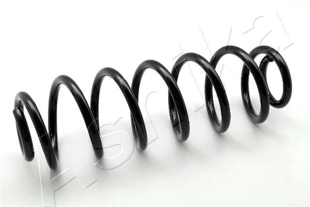 ASHIKA ZCA6241A Suspension Spring