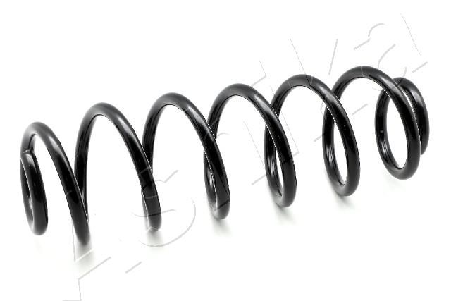 ASHIKA ZCA6243A Suspension Spring