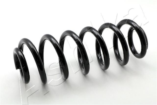 ASHIKA ZCA6244A Suspension Spring