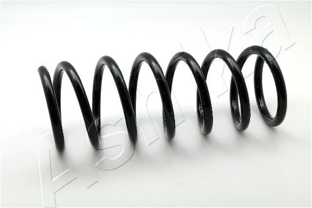 ASHIKA ZCA6273A Suspension Spring