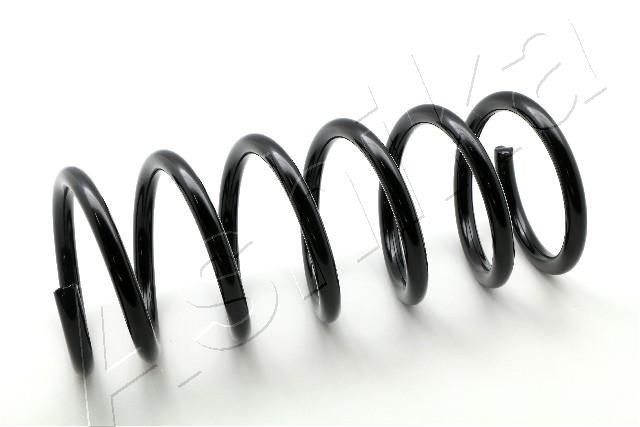 ASHIKA ZCA6335A Suspension Spring