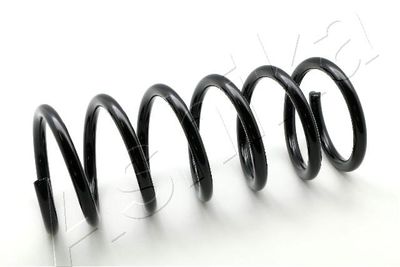 Suspension Spring ASHIKA ZCA6335A