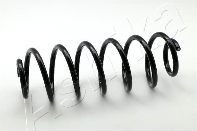 ASHIKA ZCA6337H Suspension Spring
