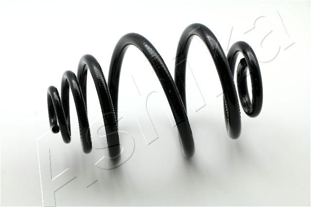 ASHIKA ZCA6341J Suspension Spring