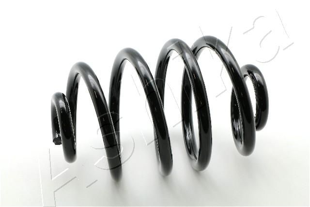 ASHIKA ZCA6342X Suspension Spring