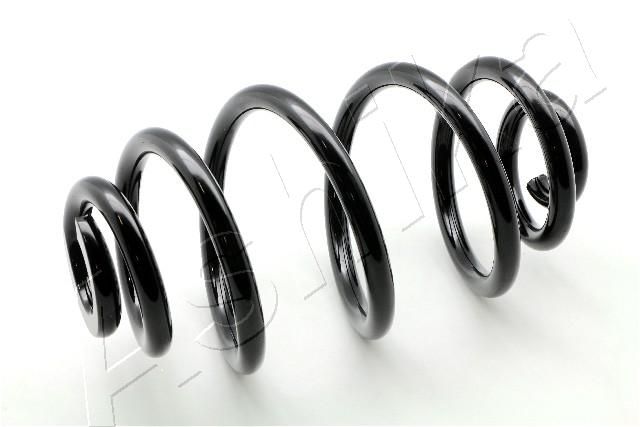 ASHIKA ZCA6346X Suspension Spring