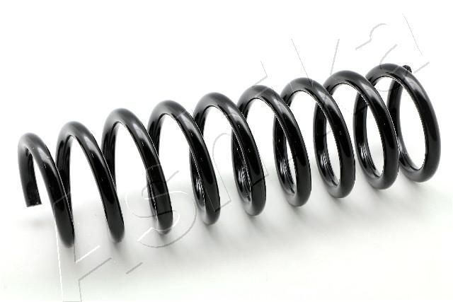 ASHIKA ZCA6375C Suspension Spring
