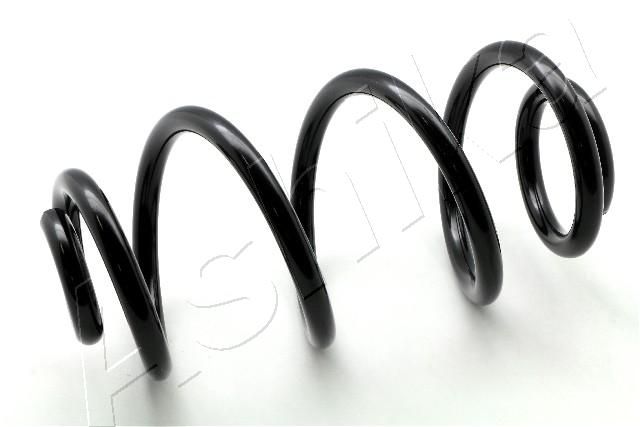 ASHIKA ZCA6378H Suspension Spring