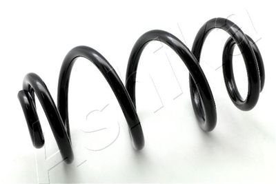 Suspension Spring ASHIKA ZCA6378H