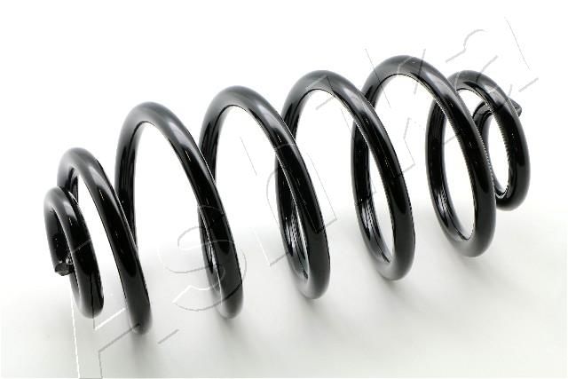 ASHIKA ZCA6388H Suspension Spring