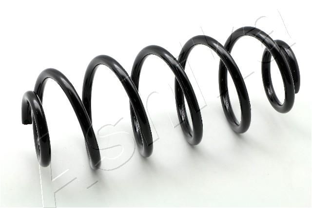 ASHIKA ZCA6389H Suspension Spring