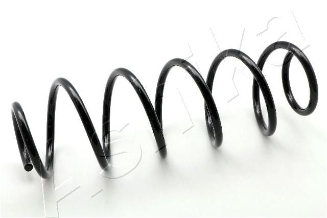 ASHIKA ZCA6394H Suspension Spring
