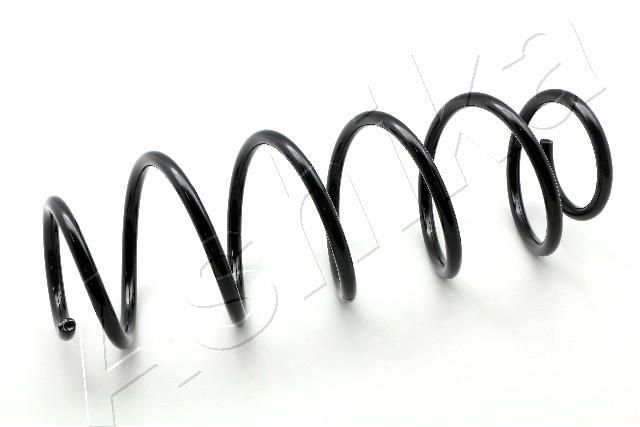 ASHIKA ZCA6395H Suspension Spring