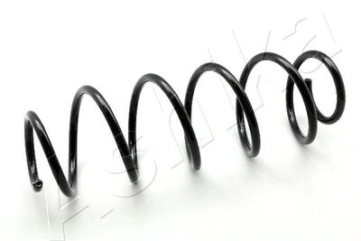 Suspension Spring ASHIKA ZCA6395H