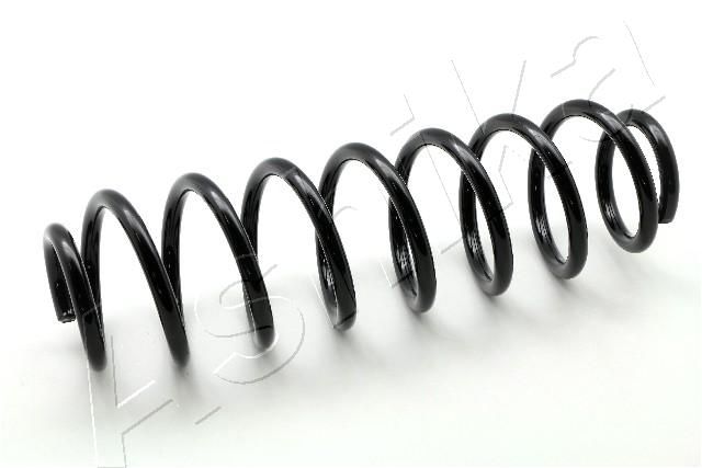 ASHIKA ZCA6402H Suspension Spring