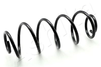 Suspension Spring ASHIKA ZCA6407H