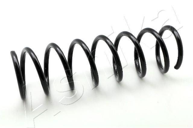 ASHIKA ZCA6411A Suspension Spring