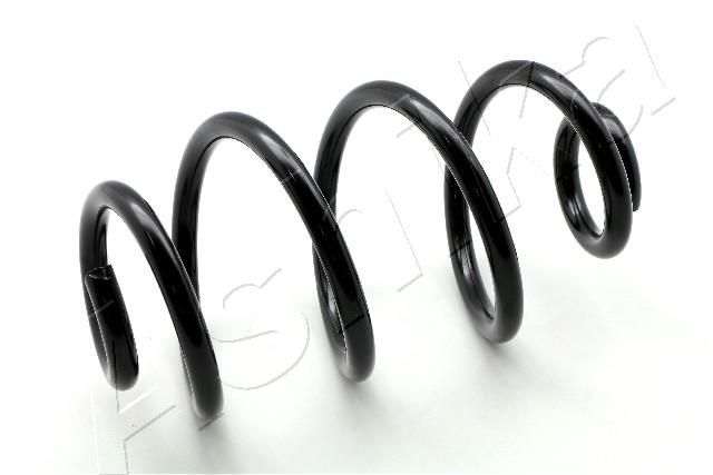 ASHIKA ZCA6424H Suspension Spring