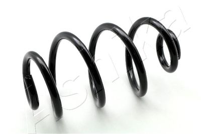 Suspension Spring ASHIKA ZCA6424H