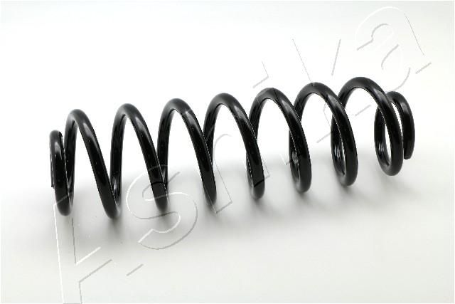 ASHIKA ZCA6426H Suspension Spring