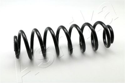 Suspension Spring ASHIKA ZCA6426H