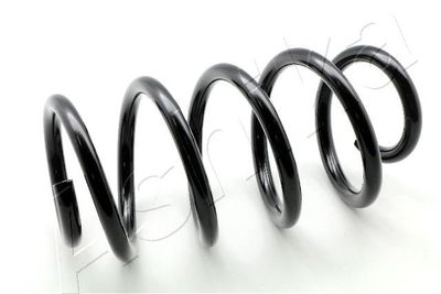 Suspension Spring ASHIKA ZCA6455G
