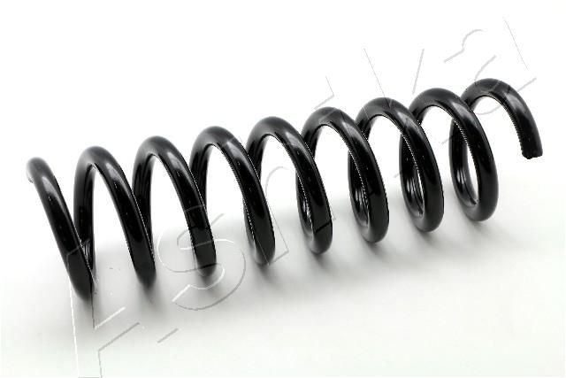 ASHIKA ZCA6481A Suspension Spring