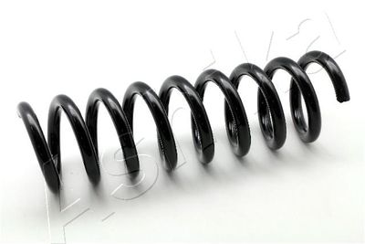 Suspension Spring ASHIKA ZCA6481A