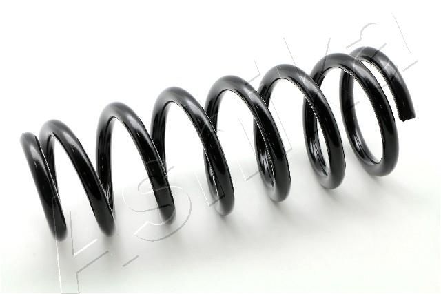 ASHIKA ZCA6503I Suspension Spring