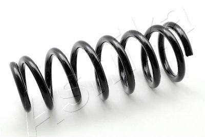 Suspension Spring ASHIKA ZCA6503I