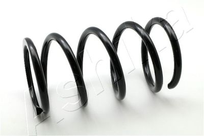 Suspension Spring ASHIKA ZCA6508D