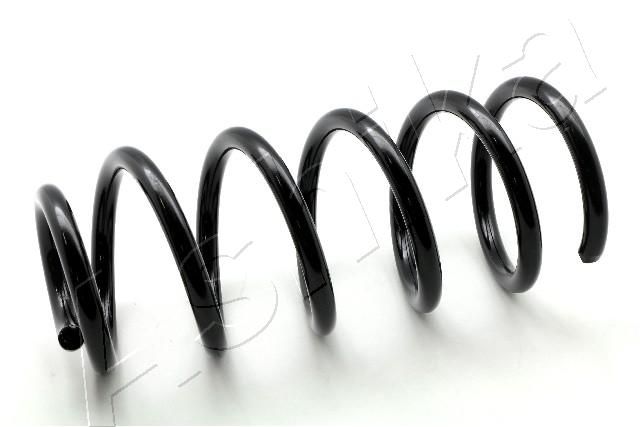 ASHIKA ZCA6520G Suspension Spring