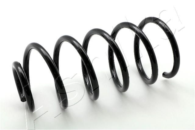 ASHIKA ZCA6538G Suspension Spring