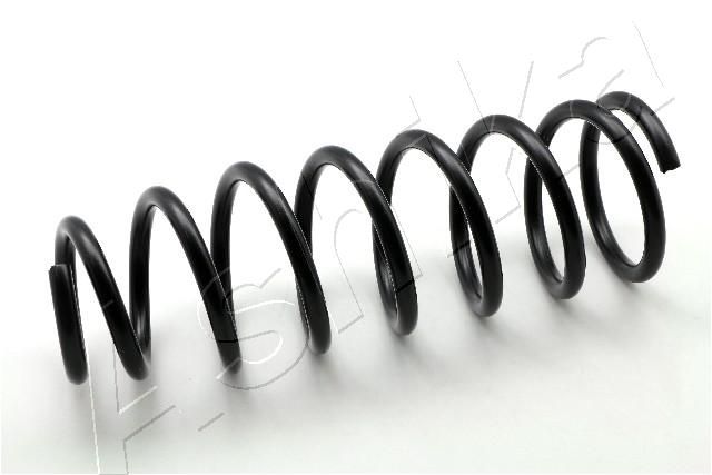 ASHIKA ZCA6546G Suspension Spring